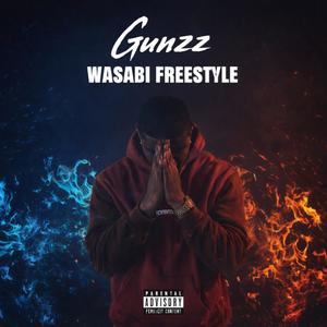 Wasabi Freestyle (Explicit)