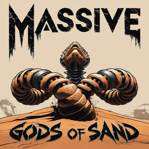 The Sphinx's Riddle