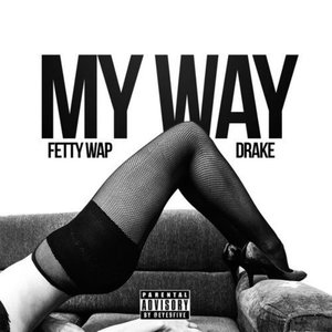 My Way (Remix)