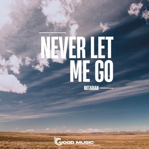 Never Let Me Go