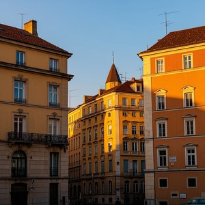 Jhaloni Halo You Left on My Heart