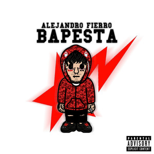 Bapesta (Explicit)