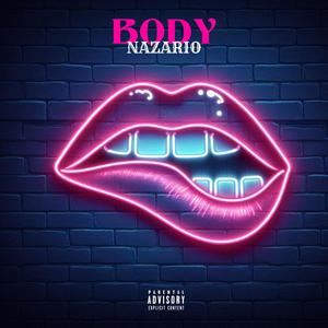 Body (Explicit)