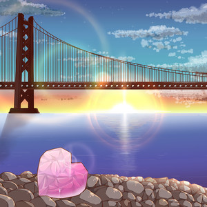 市民後見人と創る自立と共生の社会