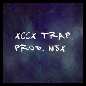 xCCx Trap