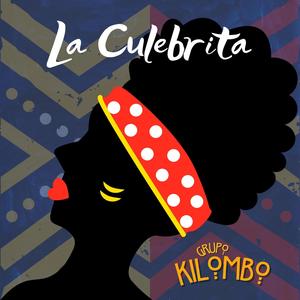 La Culebrita (feat. Gerardub) [Explicit]