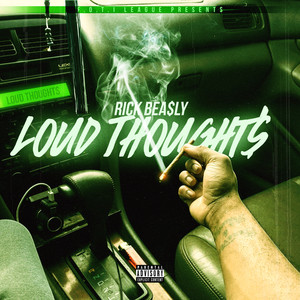 LOUD THOUGHT$ (Explicit)