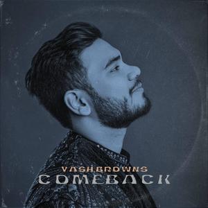 Comeback (Explicit)