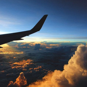 圆圆圈圈 (DJ版)