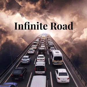 Infinite Road