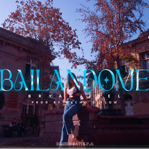 Bailandome