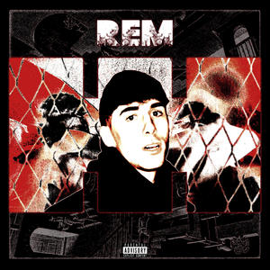 REM (Explicit)