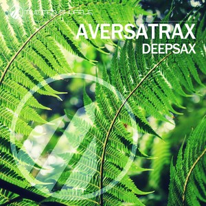 Deepsax