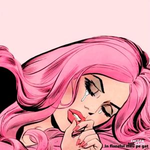 In Flanelul Meu Pe Gat (feat. Calota)