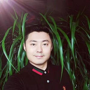 钢琴曲一家一本经