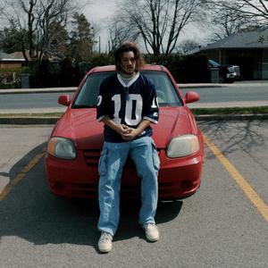 Jamal - All On Me (Explicit)