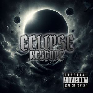 Si tu n'existais pas (Explicit)