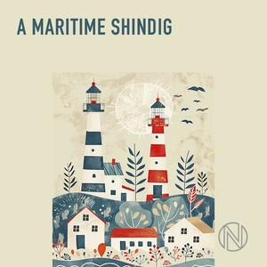 A Maritime Shindig