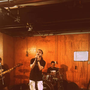 Janai Harayeko Bahun (Explicit Version)