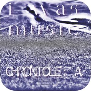 Chronicle: A