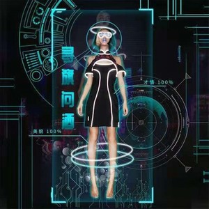 寻旗问酒（“寻旗问酒”宣传曲）
