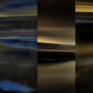 Voices ⼀ (feat. Rob Smierciak)