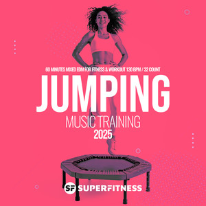 Woori Doori (Workout Remix 130 bpm)