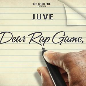 Dear rap game (Explicit)