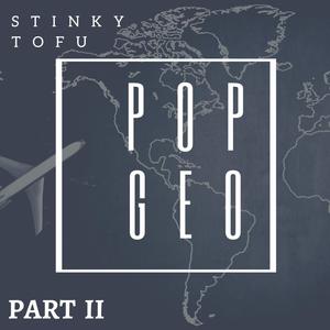 Let's Take (feat. Joy Chen)