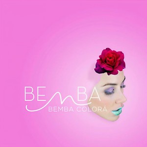 Bemba Colorá