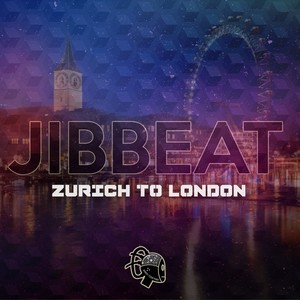 Night (Original Mix)