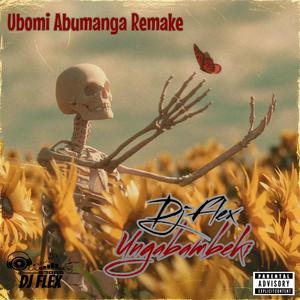 Ubomi Abumanga Remake