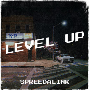 Level Up (Explicit)