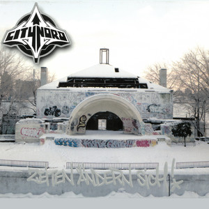 Zeiten Ändern Sich (Bubblez Remix|Explicit)