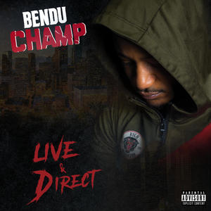 Live & Direct (Live|Explicit)