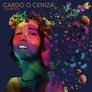 Cardo o Ceniza