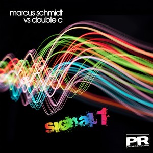 Signal 1.2 (Original Mix)