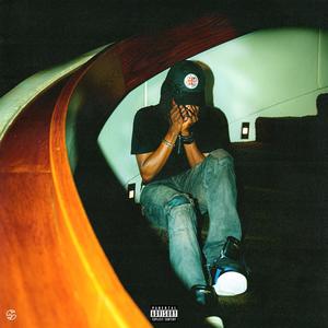 Just Another Day (Explicit)