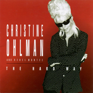 Christine Ohlman - Crash on the Levee (Down In The Flood)