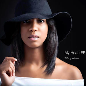 My Heart EP