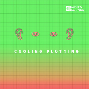 Cooling Plotting