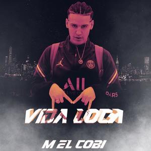 Vida Loca
