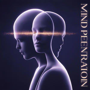 The Seed (feat. Buza)