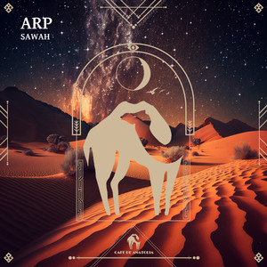 Arp