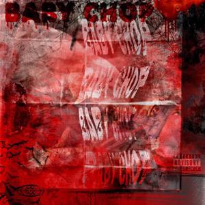 Outta Luck (Explicit)