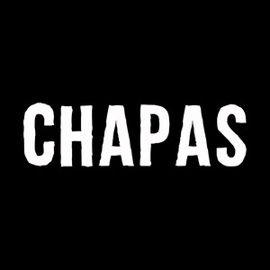 Chapas