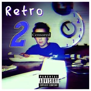 Nightmare freestyle (feat. TerrorMan) (Explicit)