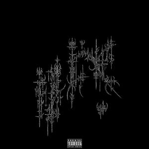 5hnnd (feat. mistamaxpayne) (Explicit)