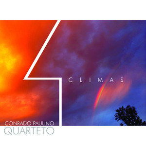 Quatro Climas