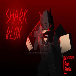 SHARKBLOX